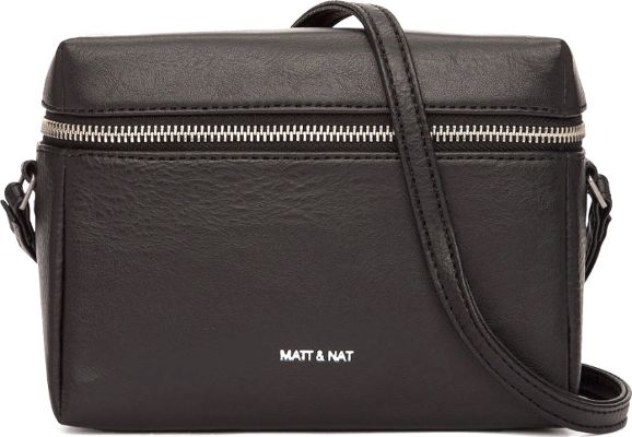 Vixen Crossbody Bag - Dwell Collection|-|Sac à bandoulière Vixen - Collection Dwell sold by The Last Hunt