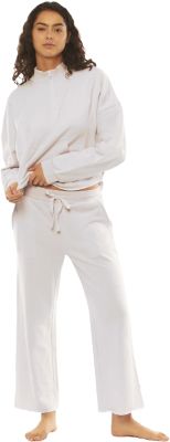 Clarissa Knit Pant - Women's|-|Pantalon en tricot Clarissa - Femme sold by The Last Hunt