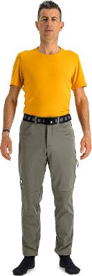 Xplore Pant - Men's|-|Pantalon Xplore - Homme sold by The Last Hunt