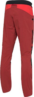 ROC Spitz Pant - Men's|-|Pantalon ROC Spitz - Homme sold by The Last Hunt