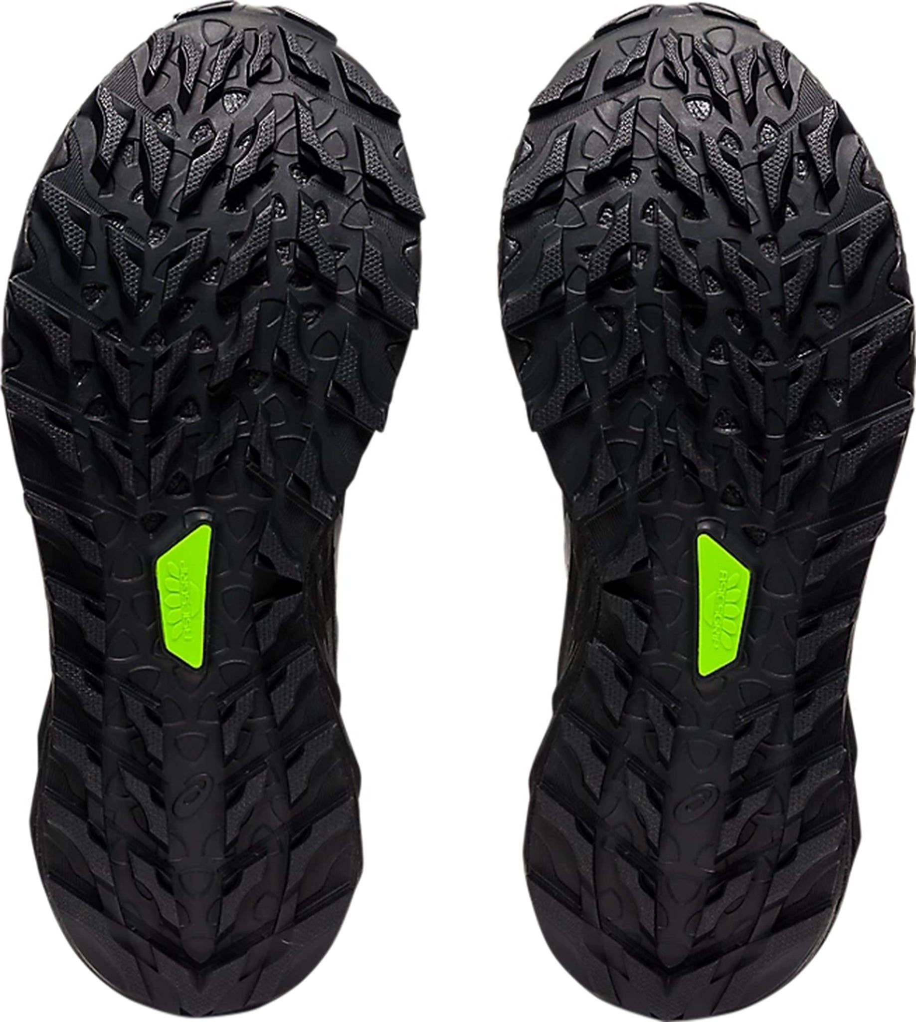 Gel-Trabuco 10 GTX Trail Running Shoes - Women's|-|Chaussures de course sur sentier Gel-Trabuco 10 GTX - Femme sold by The Last Hunt