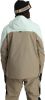 All Out Anorak - Men's|-|Anorak All Out - Homme sold by The Last Hunt