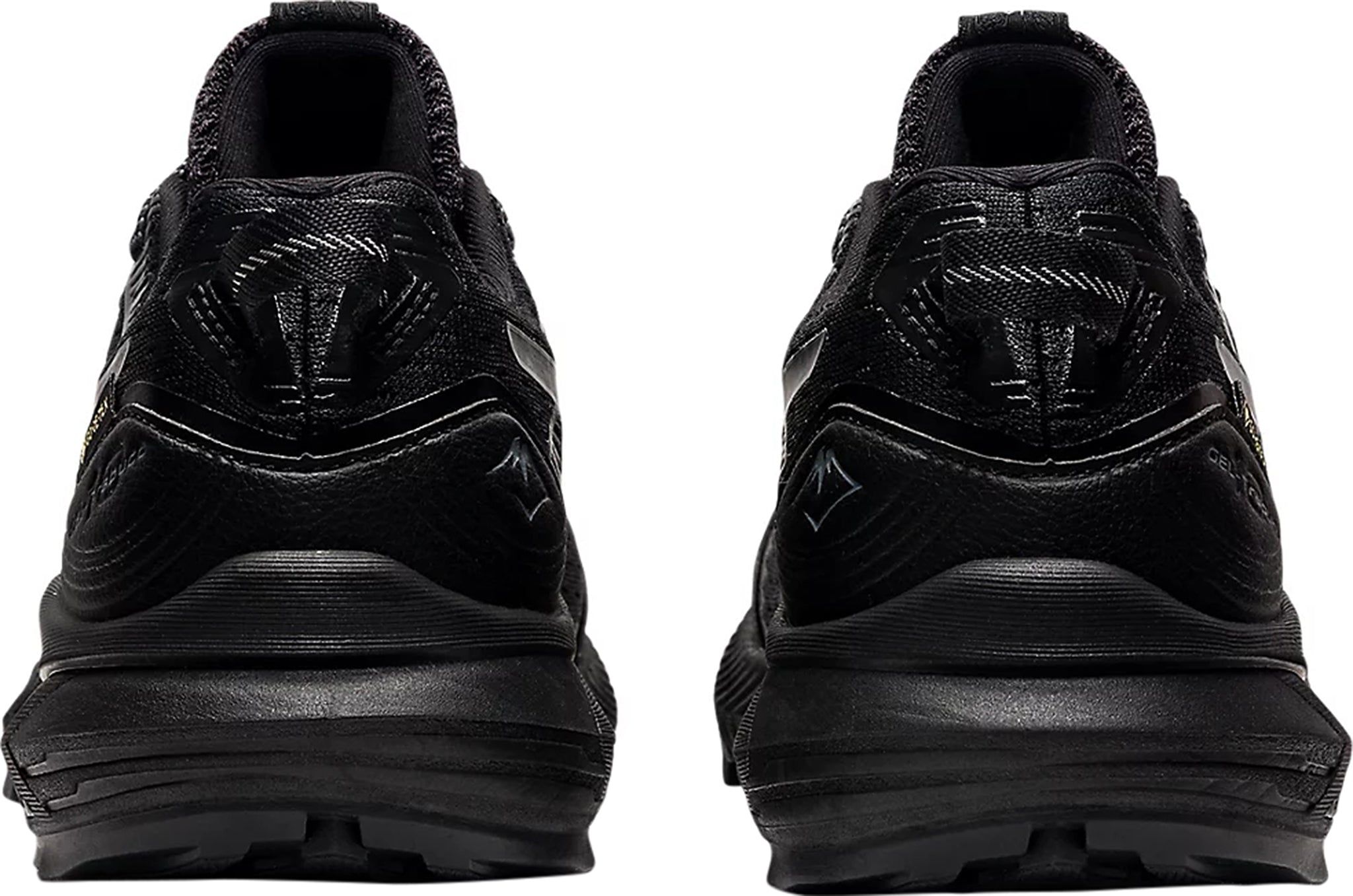 Gel-Trabuco 10 GTX Trail Running Shoes - Women's|-|Chaussures de course sur sentier Gel-Trabuco 10 GTX - Femme sold by The Last Hunt product image thumbnail 5