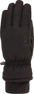 Ducktail Gloves - Women's|-|Gants Ducktail - Femme sold by The Last Hunt