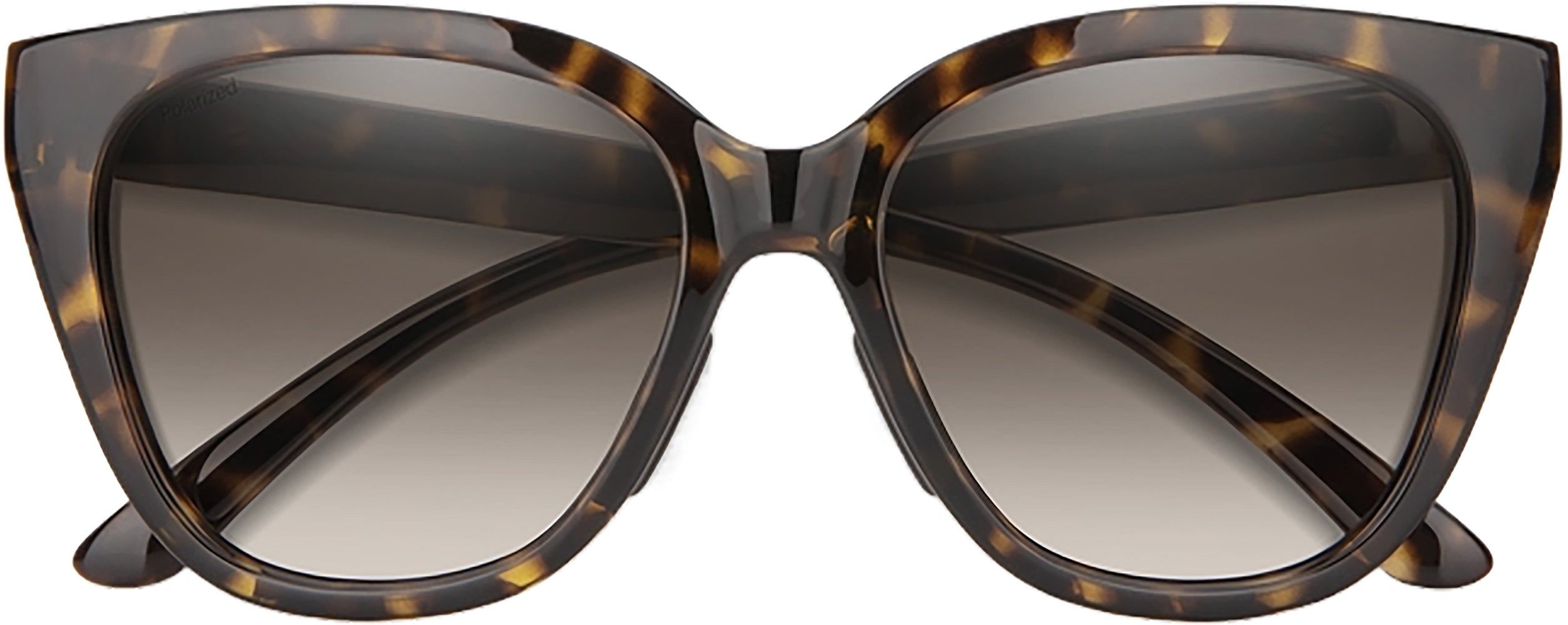 Era Sunglasses|-|Lunettes de soleil Era sold by The Last Hunt product image thumbnail 2