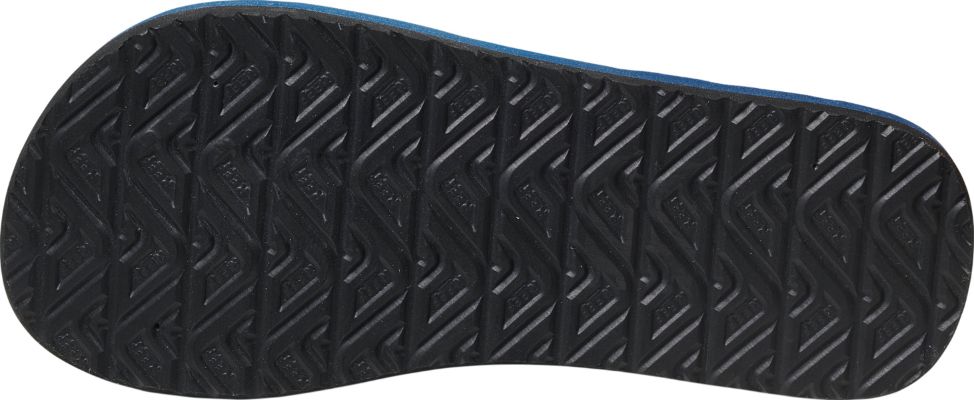 Ahi Sandals - Boys|-|Sandales Ahi - Garçon sold by The Last Hunt