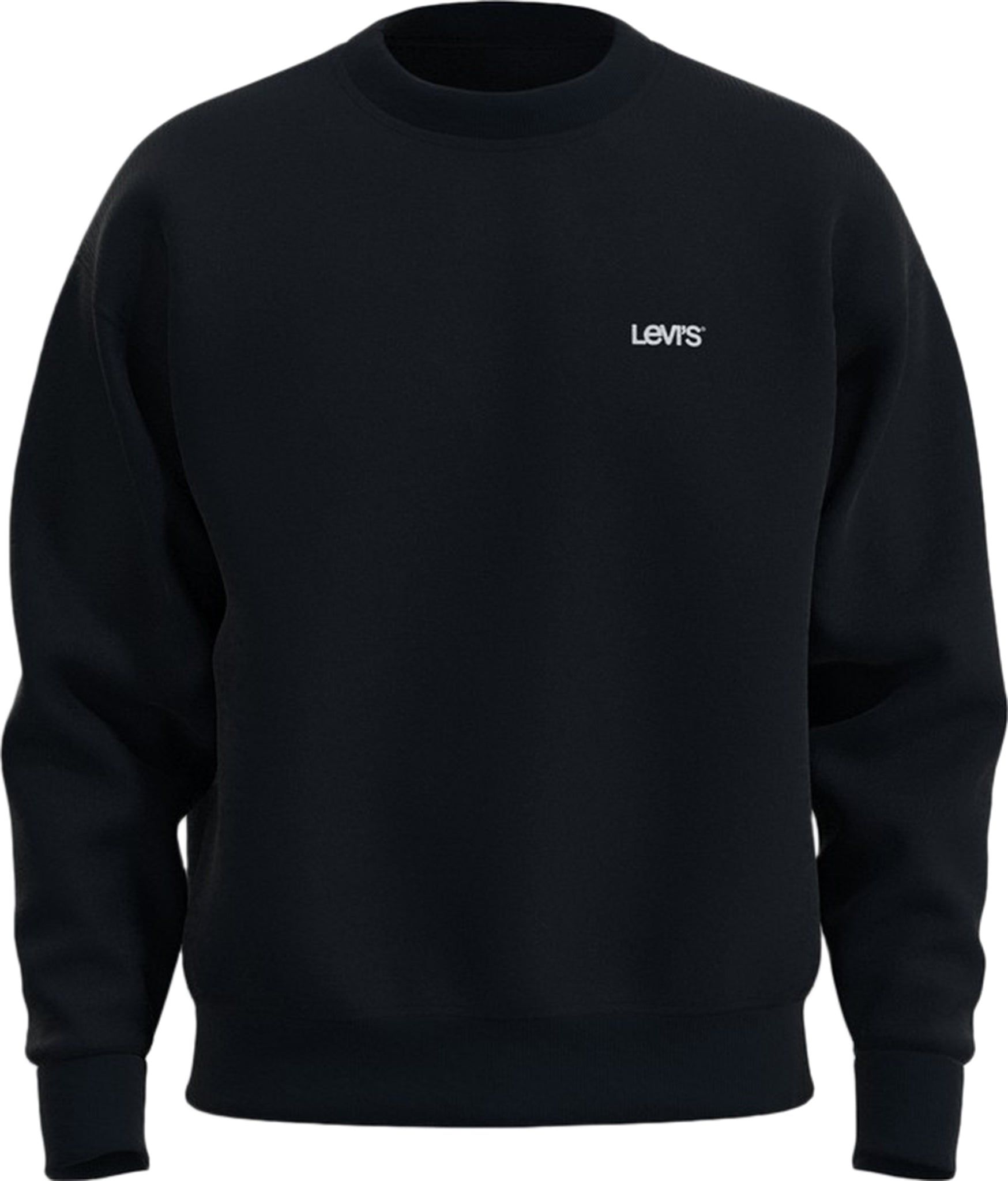 Seasonal Crew Neck Sweatshirt - Men's|-|Sweat-shirt à col ras du cou Seasonal - Homme sold by The Last Hunt product image thumbnail 2