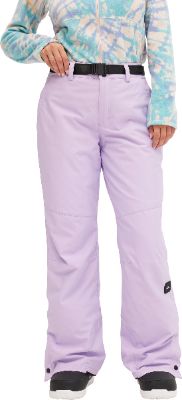 Star Insulated Winter Pants - Women's|-|Pantalon d’hiver isolé Star - Femme sold by The Last Hunt