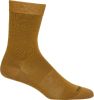 Lifestyle Fine Gauge Crew Socks - Women's|-|Chaussettes mi-mollet Lifestyle Fine Gauge - Femme sold by The Last Hunt