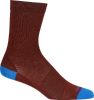 Lifestyle Fine Gauge Crew Socks - Women's|-|Chaussettes mi-mollet Lifestyle Fine Gauge - Femme sold by The Last Hunt