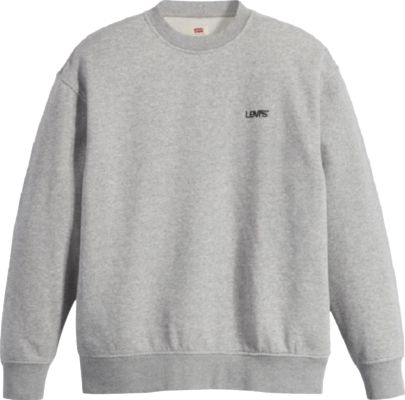 Seasonal Crew Neck Sweatshirt - Men's|-|Sweat-shirt à col ras du cou Seasonal - Homme sold by The Last Hunt