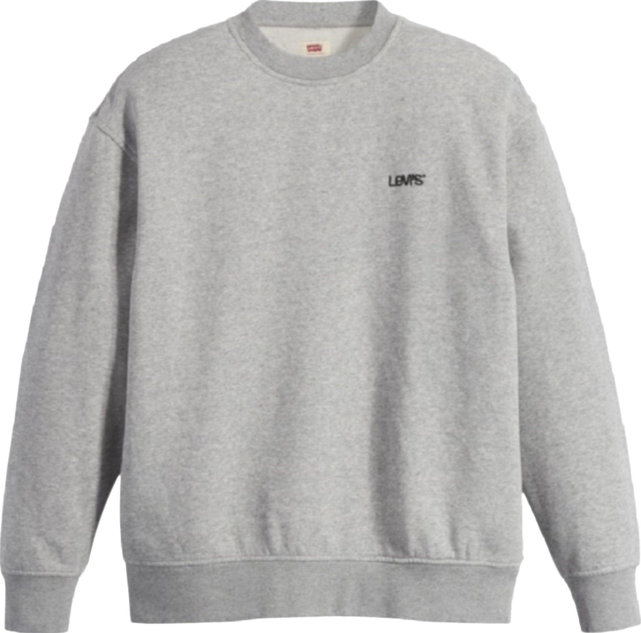 Seasonal Crew Neck Sweatshirt - Men's|-|Sweat-shirt à col ras du cou Seasonal - Homme sold by The Last Hunt