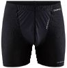 Active Extreme X Wind Boxer - Men's|-|Boxeur coupe-vent Active Extreme X - Homme sold by The Last Hunt