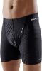 Active Extreme X Wind Boxer - Men's|-|Boxeur coupe-vent Active Extreme X - Homme sold by The Last Hunt
