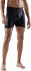 Active Extreme X Wind Boxer - Men's|-|Boxeur coupe-vent Active Extreme X - Homme sold by The Last Hunt
