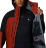 Boundary Ridge™ Gore-Tex Jacket - Men's|-|Manteau Boundary Ridge™ Gore Tex - Homme sold by The Last Hunt