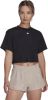 Studio Tee - Women's|-|T-shirt Studio - Femme sold by The Last Hunt