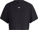 Studio Tee - Women's|-|T-shirt Studio - Femme sold by The Last Hunt