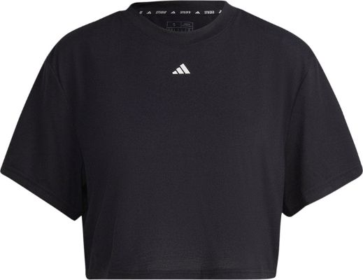 Studio Tee - Women's|-|T-shirt Studio - Femme sold by The Last Hunt