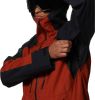 Boundary Ridge™ Gore-Tex Jacket - Men's|-|Manteau Boundary Ridge™ Gore Tex - Homme sold by The Last Hunt