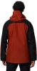 Boundary Ridge™ Gore-Tex Jacket - Men's|-|Manteau Boundary Ridge™ Gore Tex - Homme sold by The Last Hunt