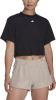 Studio Tee - Women's|-|T-shirt Studio - Femme sold by The Last Hunt