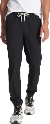 Kore Jogger - Men's|-|Jogger Kore - Homme sold by The Last Hunt