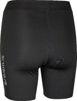 Direction Short Length Running Tights - Women's|-|Collant de course court Direction - Femme sold by The Last Hunt