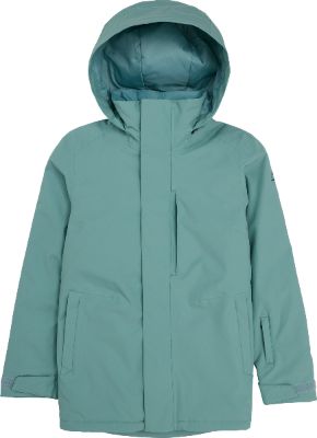 Jet Ridge 2L Jacket - Women's|-|Manteau Jet Ridge 2L - Femme sold by The Last Hunt