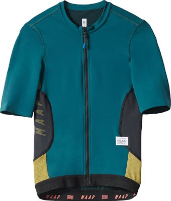 Alt_Road Jersey - Women's|-|Maillot Alt_Road - Femme sold by The Last Hunt