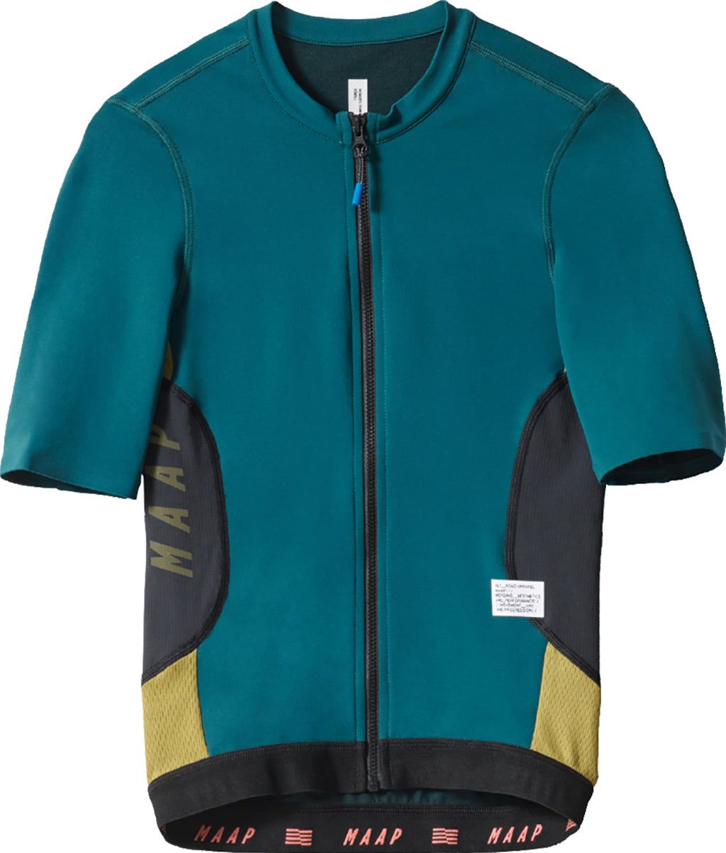 Alt_Road Jersey - Women's|-|Maillot Alt_Road - Femme sold by The Last Hunt