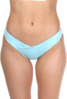 Amélie Bikini Bottom - Women's|-|Bas bikini Amélie - Femme sold by The Last Hunt
