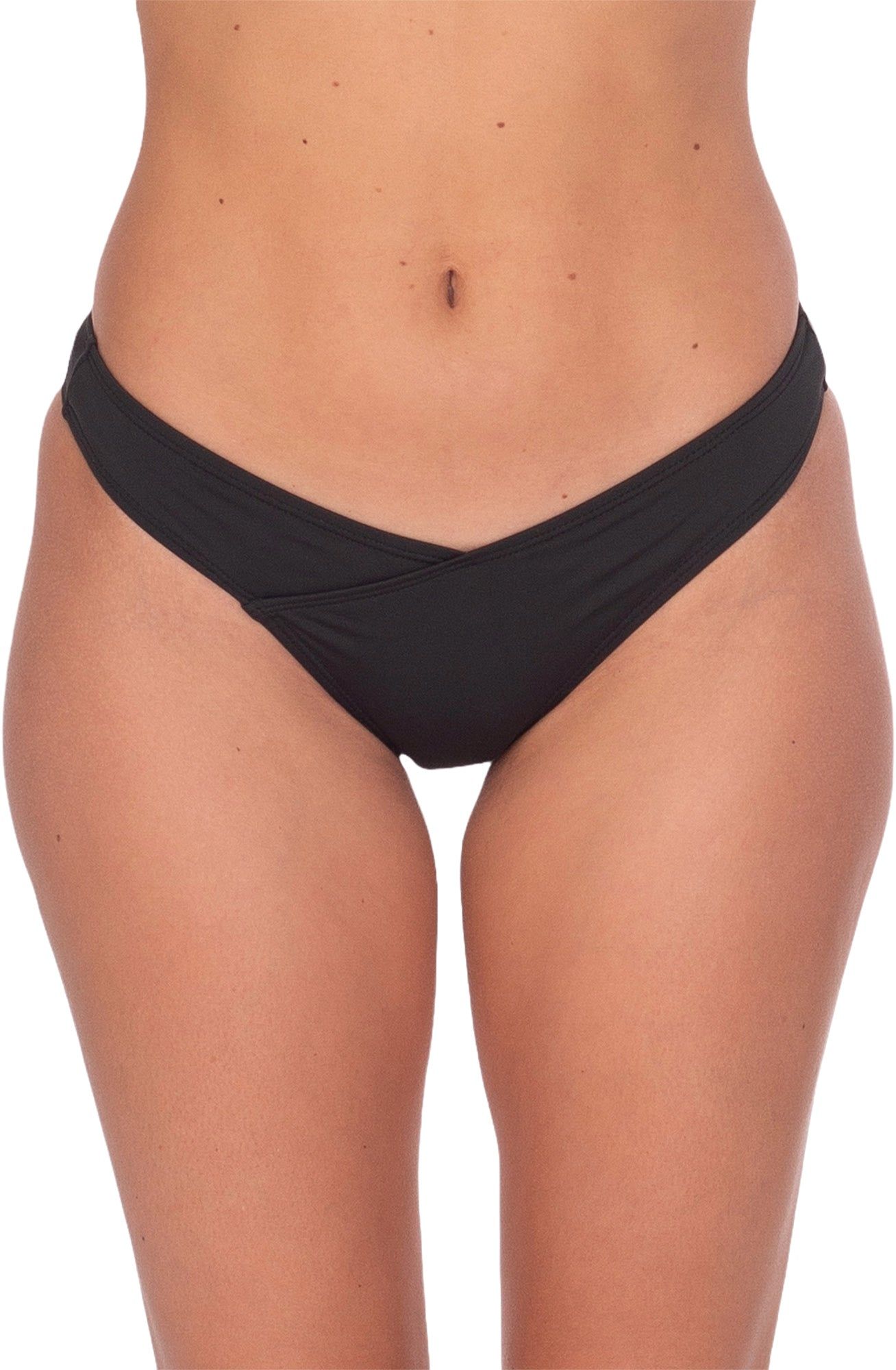 Amélie Bikini Bottom - Women's|-|Bas bikini Amélie - Femme sold by The Last Hunt product image thumbnail 3