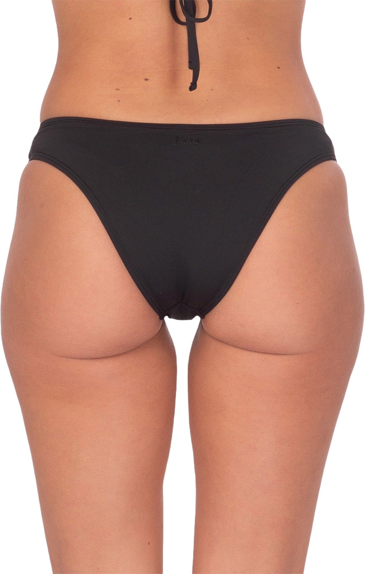 Amélie Bikini Bottom - Women's|-|Bas bikini Amélie - Femme sold by The Last Hunt product image thumbnail 4