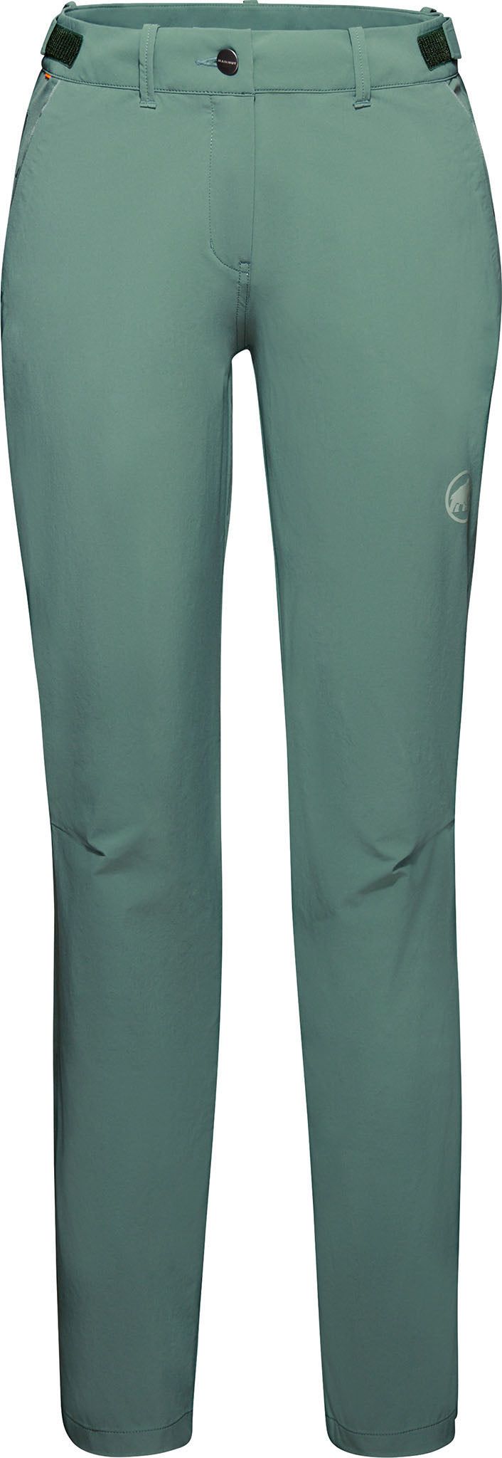 Runbold Pants - Women's|-|Pantalon Runbold - Femme sold by The Last Hunt
