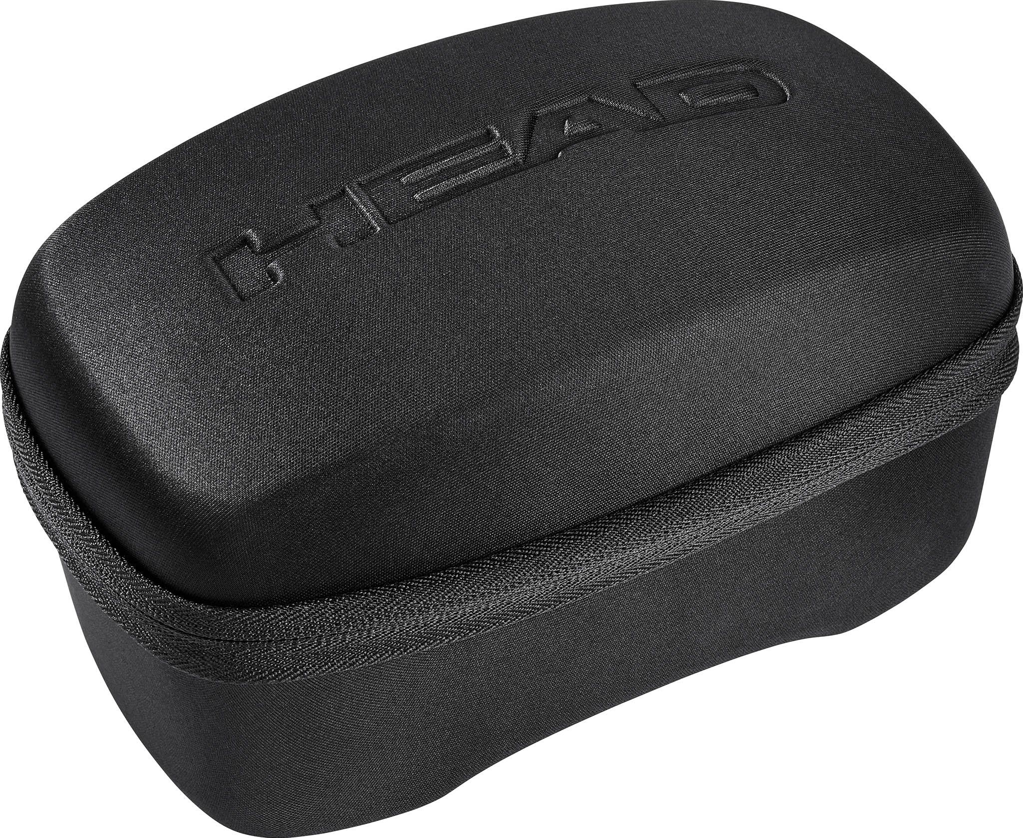 Contex Pro 5K Race Goggles with Spare Lens - Unisex|-|Lunettes de ski Contex Pro 5K Race avec lentille de rechange - Unisexe sold by The Last Hunt product image thumbnail 3