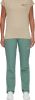 Runbold Pants - Women's|-|Pantalon Runbold - Femme sold by The Last Hunt