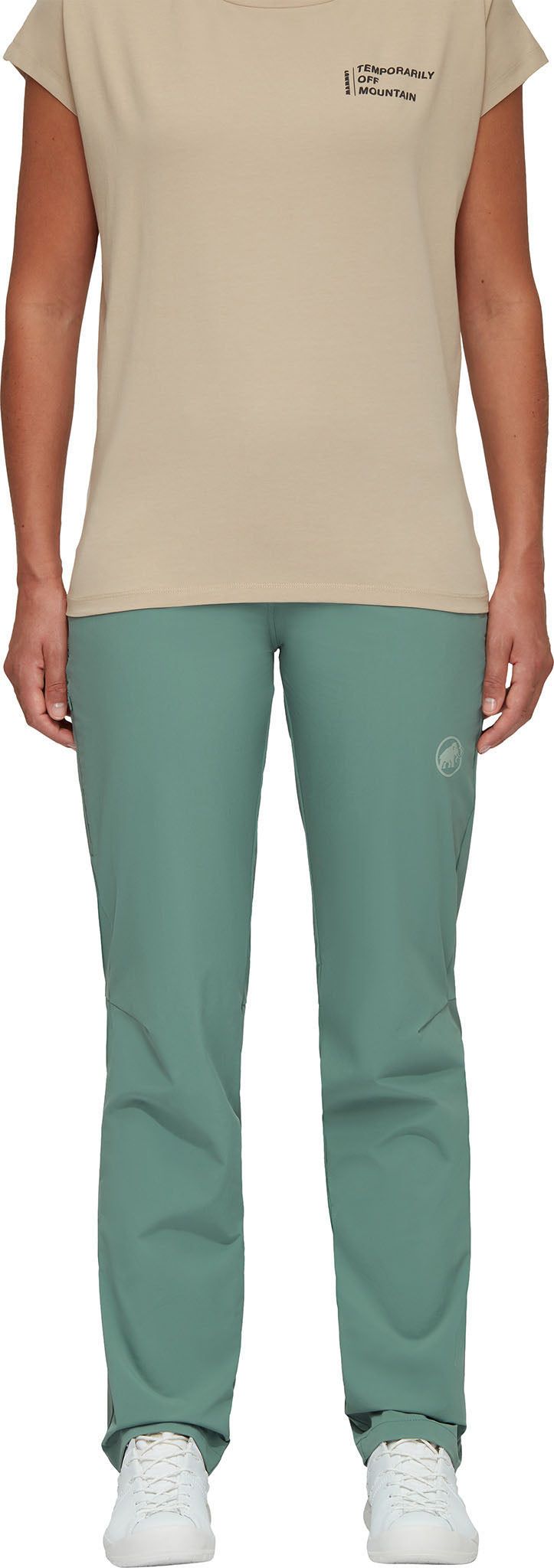 Runbold Pants - Women's|-|Pantalon Runbold - Femme sold by The Last Hunt product image thumbnail 5