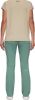 Runbold Pants - Women's|-|Pantalon Runbold - Femme sold by The Last Hunt