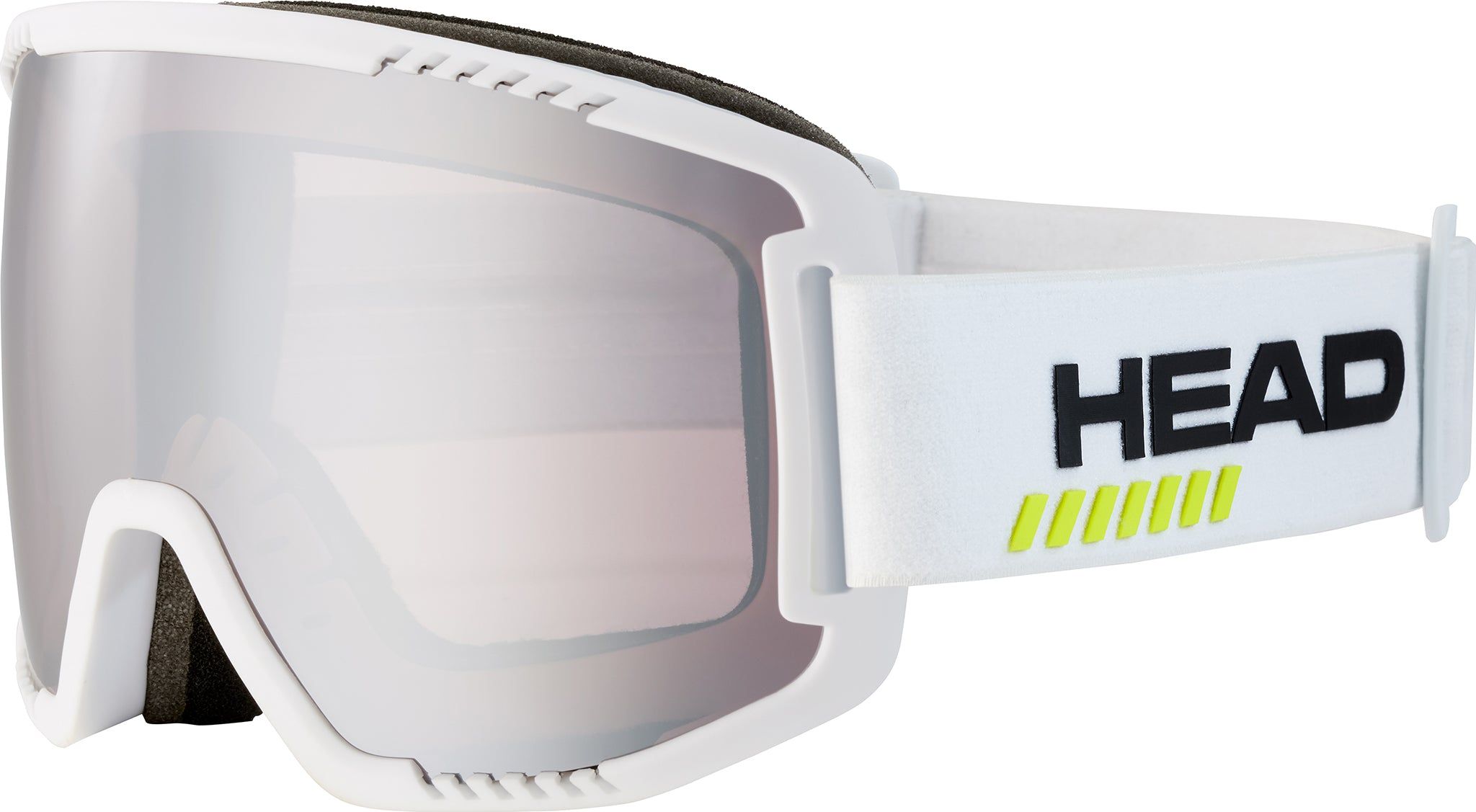 Contex Pro 5K Race Goggles with Spare Lens - Unisex|-|Lunettes de ski Contex Pro 5K Race avec lentille de rechange - Unisexe sold by The Last Hunt