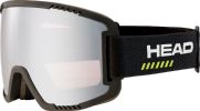 Contex Pro 5K Race Goggles with Spare Lens - Unisex|-|Lunettes de ski Contex Pro 5K Race avec lentille de rechange - Unisexe sold by The Last Hunt