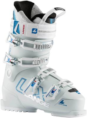 LX 70 Ski Boot - Women's|-|Botte de ski LX 70 - Femme sold by The Last Hunt