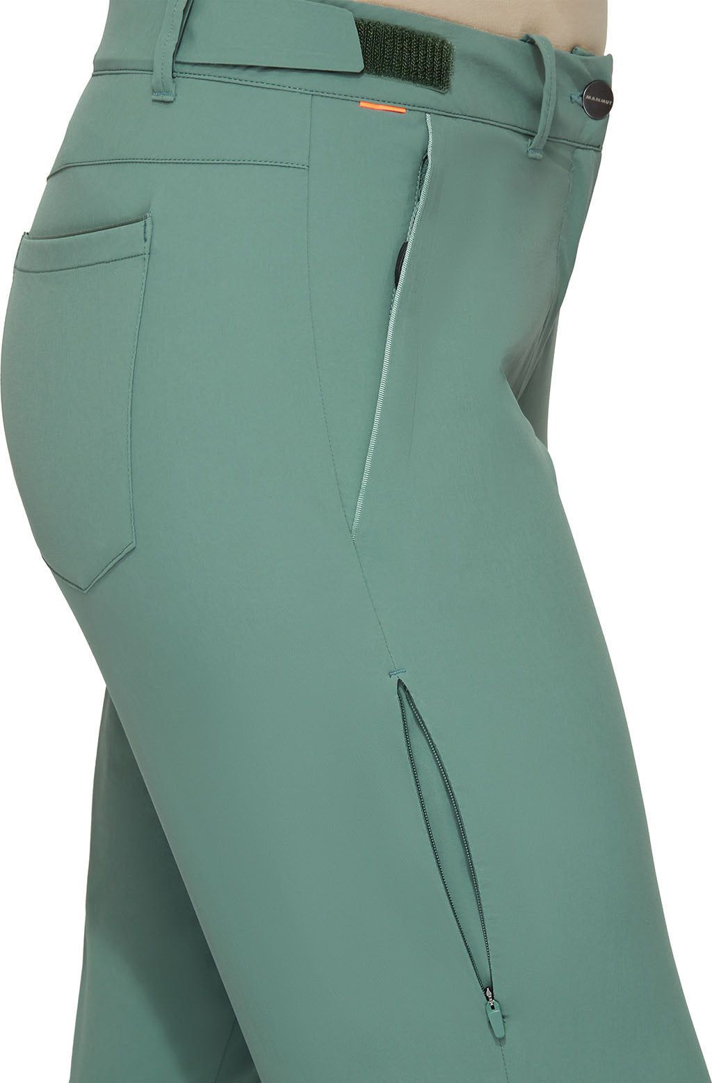 Runbold Pants - Women's|-|Pantalon Runbold - Femme sold by The Last Hunt product image thumbnail 3