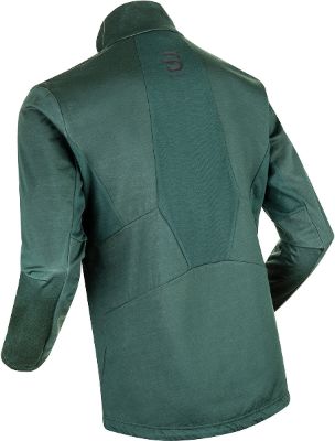 Conscious Jacket - Men's|-|Manteau Conscious - Homme sold by The Last Hunt