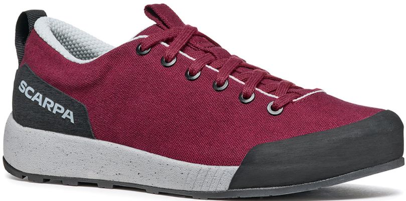 Spirit Shoes - Women's|-|Chaussures Spirit - Femme sold by The Last Hunt