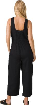 Seakissed Jumpsuit - Women's|-|Combinaison Seakissed - Femme sold by The Last Hunt