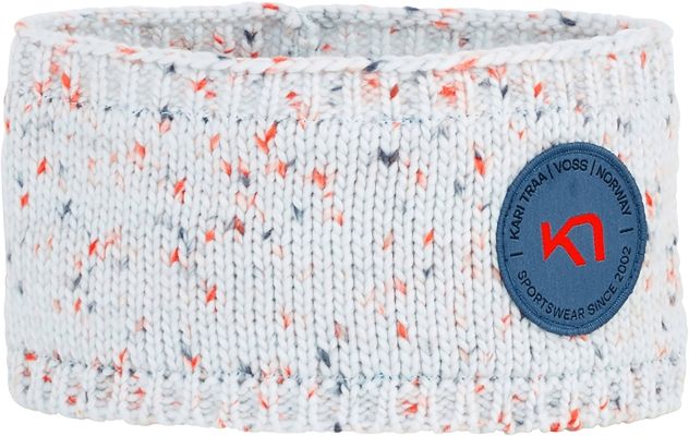 Ingeborg Headband - Women's|-|Bandeau Ingeborg - Femme sold by The Last Hunt