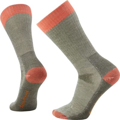 Hunt Classic Edition Full Cushion Tall Crew Socks - Unisex|-|Chaussettes mi-mollet de chasse haute coussin complet Classic Edition - Unisexe sold by The Last Hunt
