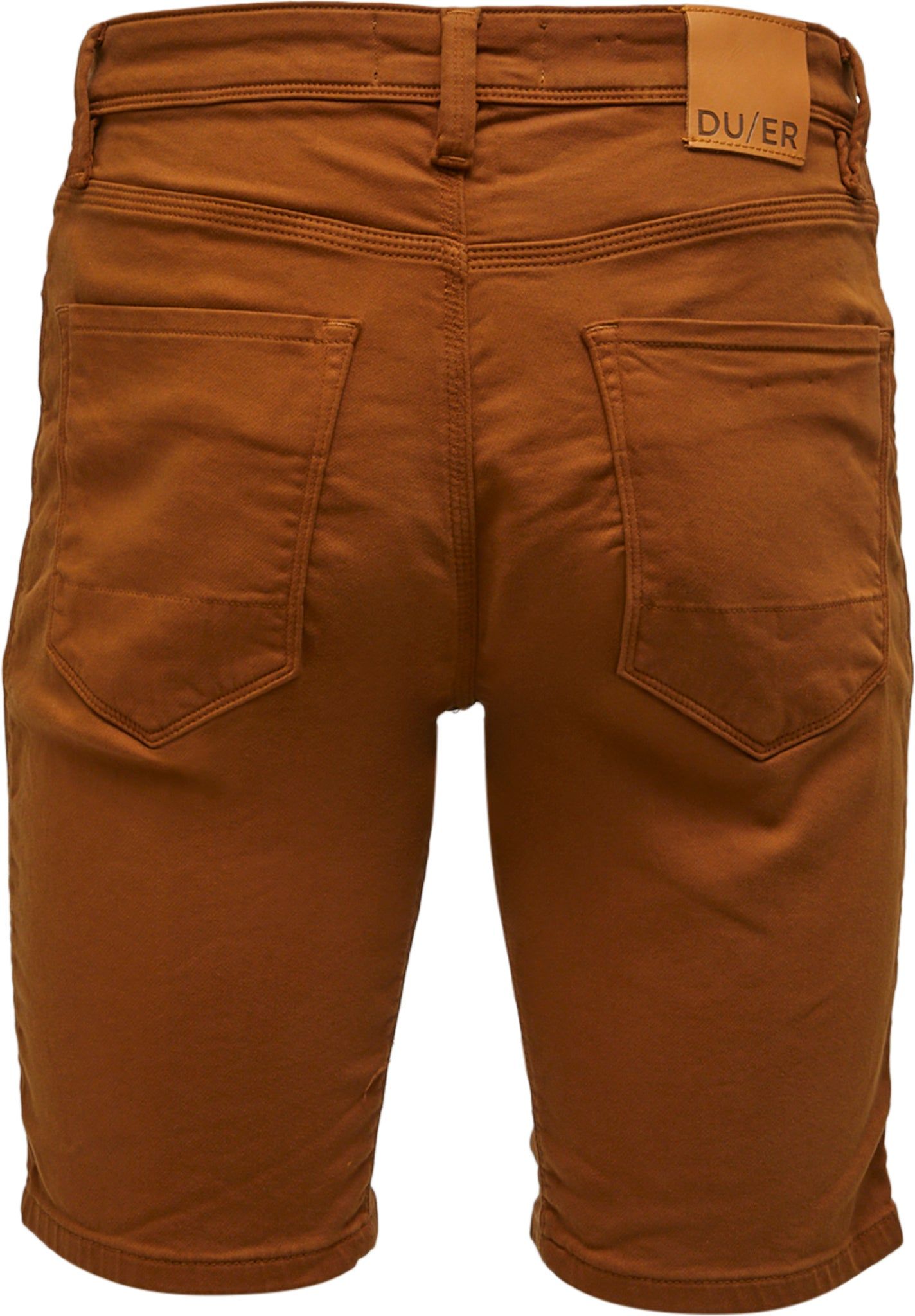 No Sweat Short - Men's|-|Short No Sweat - Homme sold by The Last Hunt