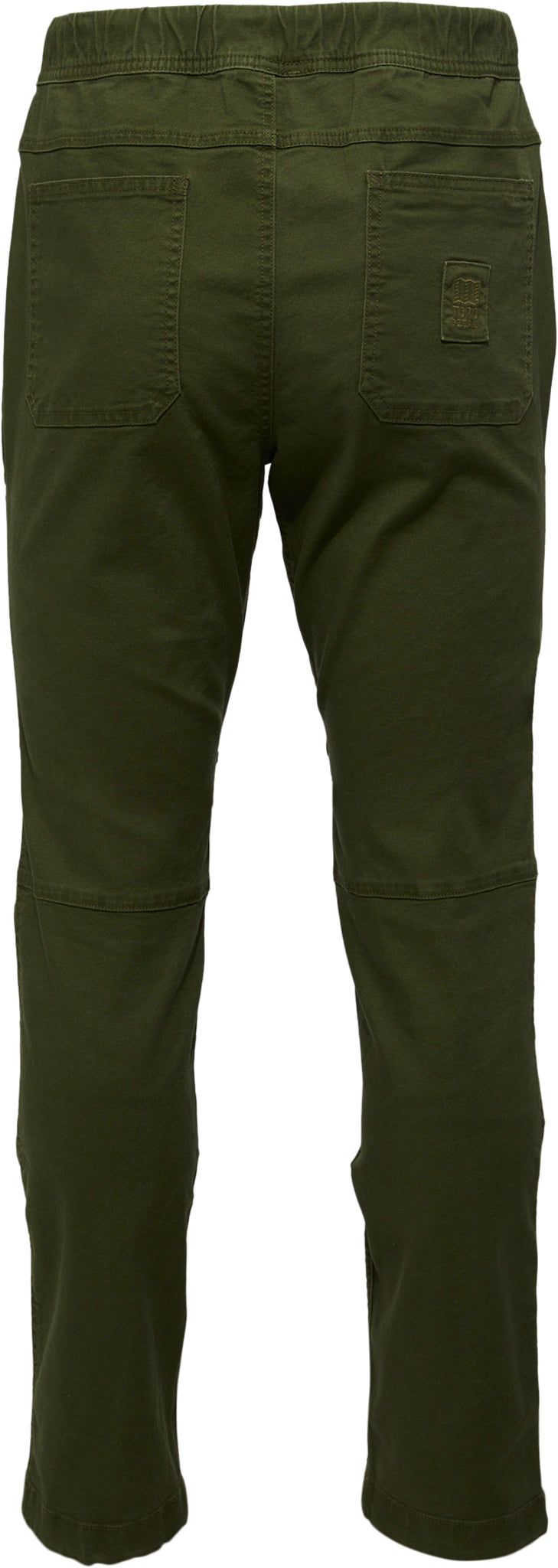 Dirt Pants - Men's|-|Pantalon Dirt - Homme sold by The Last Hunt product image thumbnail 2